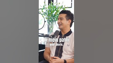 Rohit Shetty React On Ajay Devgn Meme👀|Ft.@ranveerallahbadia #samayraina #podcastclips #shorts