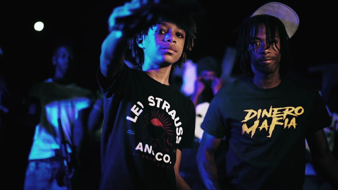 Watch Jpac -Killa Flow- Music Video #Noshakefilms #Werkinlikeafoo on YouTube Watch Jpac -Killa Flow- Music Video #Noshakefilms #Werkinlikeafoo on YouTube