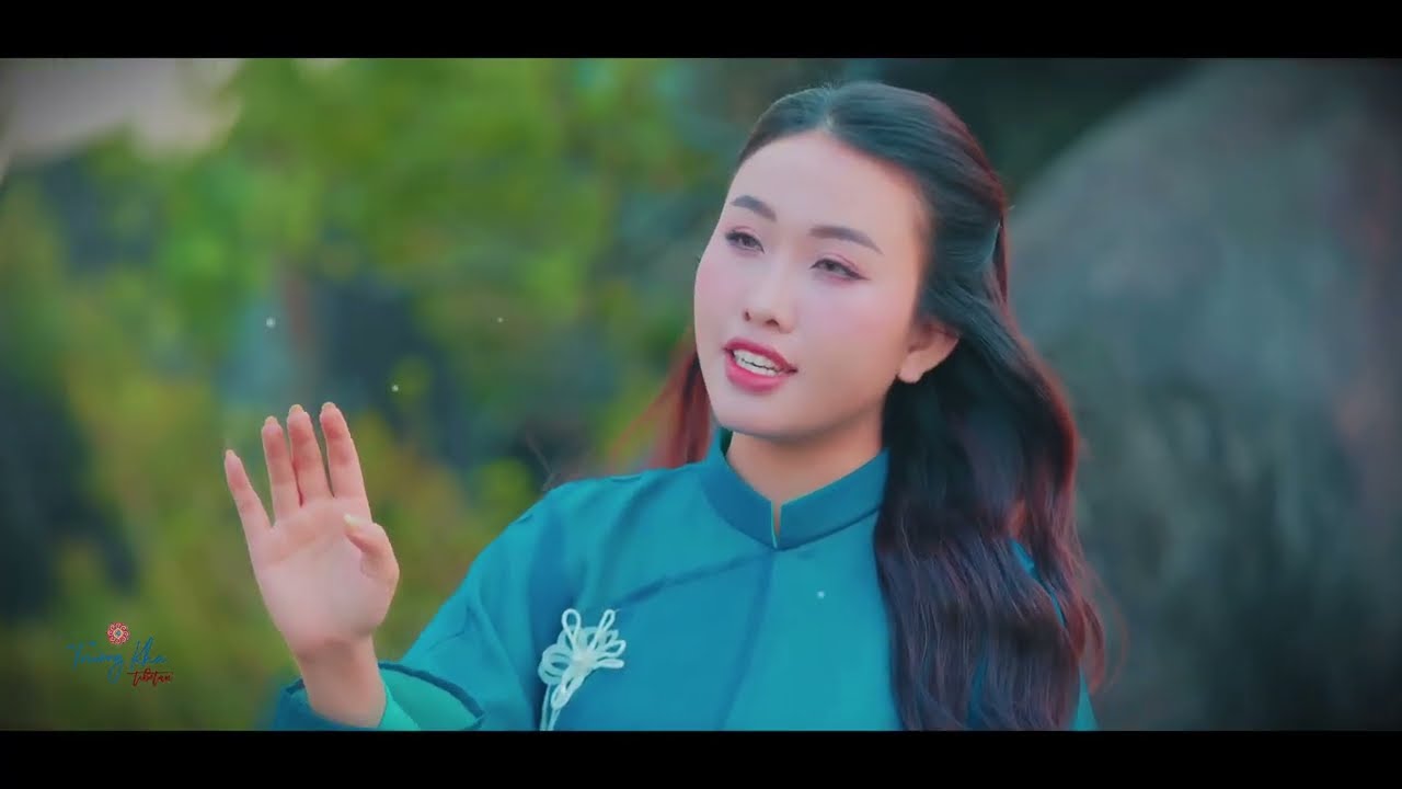 La Hà Thạch Trận (Trường Kha) PHẠM THIÊNG NGÂN| THẬP NHỊ CẨM THÀNH 12 CẢNH ĐẸP QUẢNG NGÃI RẤT THIÊNG