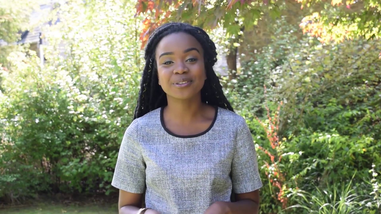 Providing free dental care in Ghana YouTube