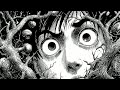 Lost in the Cursed Forest