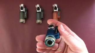 Hunter Çakmak Depo61.com screenshot 5