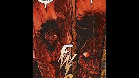 RATTLEHEAD by Megadeth