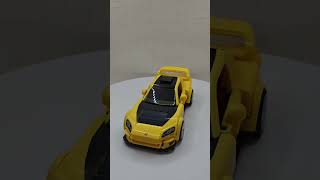 ALL MATTEL BRICK SHOP HOT WHEELS SPEED SERIES CARS #bricks