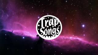 Timmy Trumpet - Roma