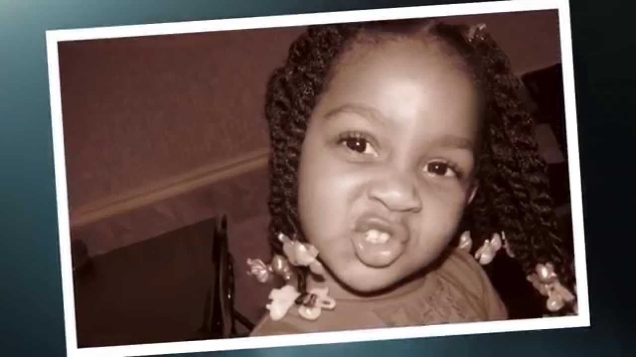 Baby Dancing Doll Half Pint YouTube