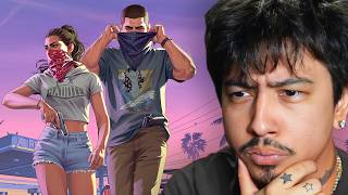 GTA 6 Is About To Change Everything..