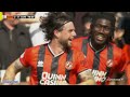 Dundee United vs. Dundee: Extended Highlights | SPFL | CBS Sports Golazo