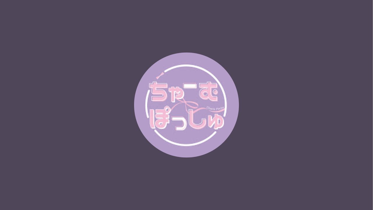 大沢りあ🎀オンラインサイン会🎀チアリーダー衣装📣