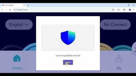 bnbphpf.com Exit Scam, See How to get your withdrawal approved instantly