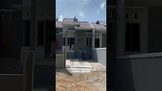 Rumah Sleman Yogyakarta Termurah Dilokasinyarumahdijual rumahminimalis rumahsleman