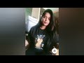 Imo Video Call 2025 💫 | Viral Live Chat Moments | Periscope Vlog Update | 2888