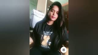 Imo Video Call 2025 💫 | Viral Live Chat Moments | Periscope Vlog Update | 2888