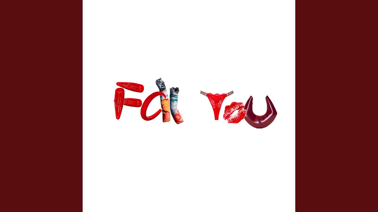 FckYou!