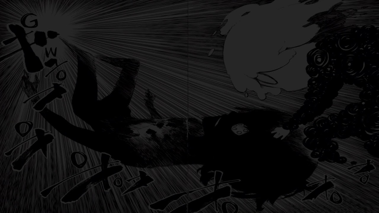 DOLLY KILL KILL CHAPTER 136 English { SUBCONSCIOUS INFILTRATION }