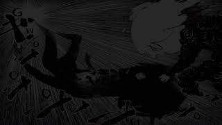 DOLLY KILL KILL CHAPTER 136 English { SUBCONSCIOUS INFILTRATION }