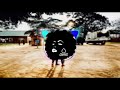 Afro B Hold Me Feat Veeiye mp3