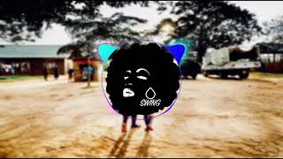 Afro B - Hold Me (Feat. Veeiye)