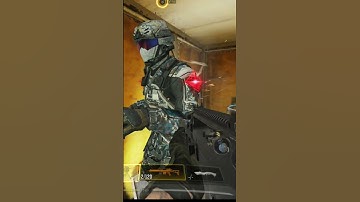 new glitch or bug in call of duty mobile #callofduty #CODM #CALLOFDUTYMOBILE #glitch #bug #Cod #mp