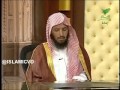 القول الراجح في الذهب المستعمل ؟ الشيخ أد سعد الشثري