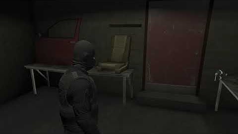 PixxyRP | Showcase: Yellow Jack Inn [we use]