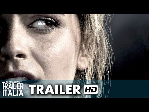 REGRESSION Trailer Italiano Ufficiale (2015) - Emma Watson [HD]