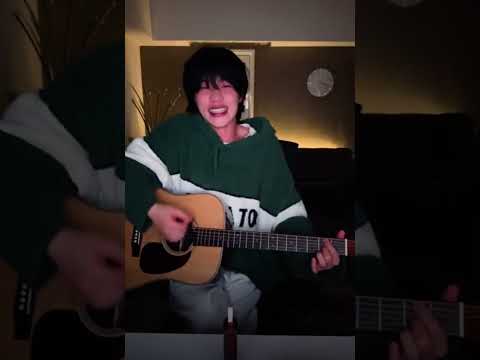 2024.12.30 哀しみはきっと-UVERworld/神サイ柳田周作インスタライブ弾き語り/神はサイコロを振らない/TAKUYA∞/日本武道館