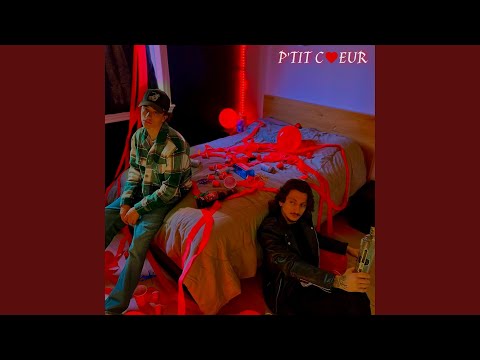 Watch Freaky Vibe on YouTube