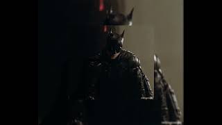 Hensonn - Sahara Tiktok Version