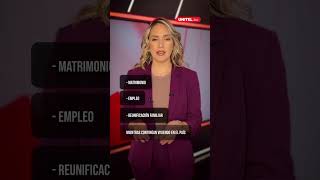 ¿Cambios para obtener la “green card”?