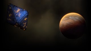 Starcom Unknown Space! Part 1!