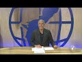 KUAM News LIVE: September 15, 2026