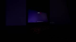 Logo Dynamique Version Finale