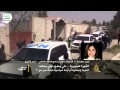 مقتطفات حديث الثورة 30/3/2014