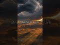 إذ قال موسى لقومه ان الله يامركم القارئ ياسر الدوسري ياسر الدوسري قرآن Quran إذ قال موسى لقومه ان الله يامركم القارئ ياسر الدوسري ياسر الدوسري قرآن Quran