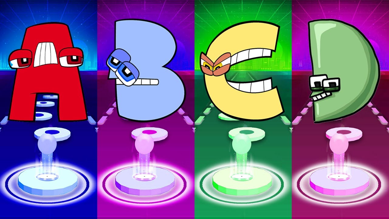 Tiles Hop EDM Rush Alphabet Lore A VS B VS C VS D Mrs Fictitious tiles-hop-edm-rush-alphabet-lore-a-vs-b-vs-c-vs-d-mrs-fictitious