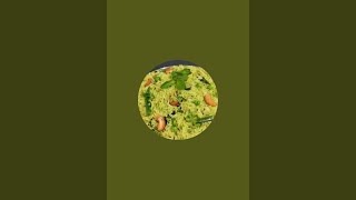 ManPa Kitchen is live మన కుకింగ్ ఛానల్ లో ఏవైనా డౌట్స్ ఉంటే అడగండి చెప్తాను Q&A