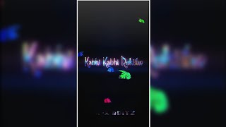 KASHMIR MAIN SONG XML 👀💞 || NEW COUPLE VIDEO XML FILE 😚💗 || ALIGHT MOTION 