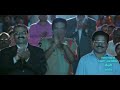 chinnari song || Full video song || Raja the great movie || Ravi teja || Mehreen || Anil Ravipudi Mp3 Song