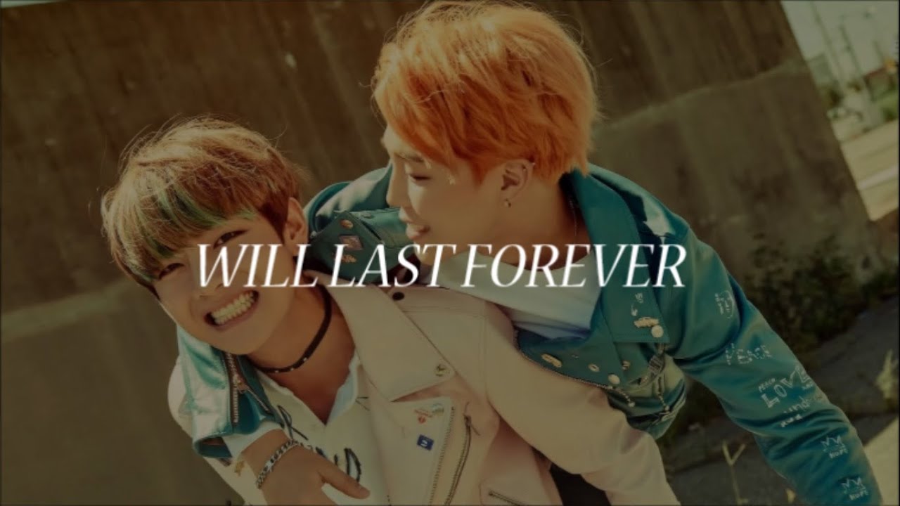 Akmu Will Last Forever Lyrics