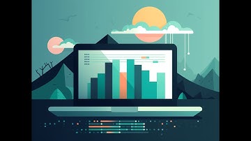ChatGPT Powered Streamlit App Demo