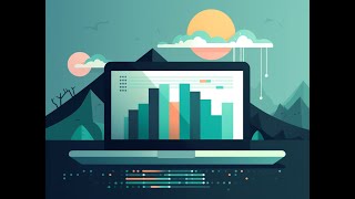 ChatGPT Powered Streamlit App Demo