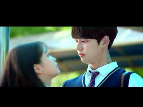 ［ブルーバースデー］비가 오는 날엔(2021) - HEIZE