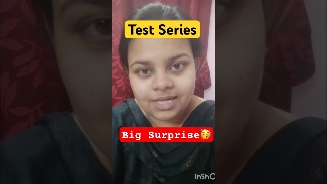 Mission High 100K | Mega Test Winners Announcement & Candidate Experience 