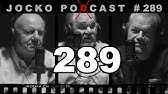 Jocko Podcast 185 W Mitch Aguiar You Only Get One Shot Fight A Good Fight Make It Count Youtube