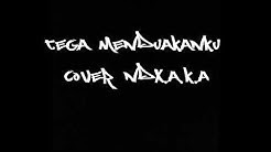 Tega menduakanku lirik  - Durasi: 3:41. 