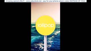 How to Install Android 5.1 Lollipop on Samsung Galaxy A3 and A3 Duos step by step Tutorial screenshot 1