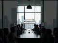 Forking History Lessons: The DAO Split and Crypto Governance