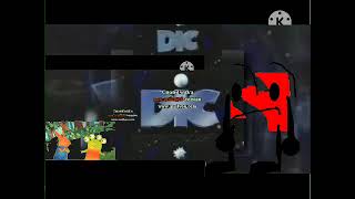 Ytpmv Dic Entertainment 1990 Scan