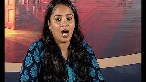 E-Publishing :E Books E-Journals and ETDis